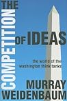 Competition of Ideas