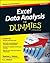 Excel Data Analysis for Dummies