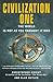 Civilization One