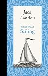 Small-Boat Sailing (American Roots)