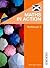 Maths in Action National 4