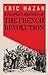 A People's History of the French Revolution