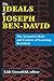 Ideals of Joseph Ben-David