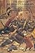 The Fists of Righteous Harmony: A History of the Boxer Uprising in China in the Year 1900