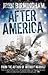 After America (Disappearance #2)
