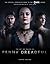 The Art and Making of Penny Dreadful