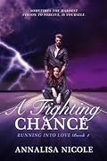 A Fighting Chance