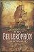 HMS Bellerophon