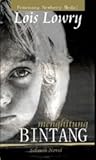 Menghitung Bintang by Lois Lowry Menghitung Bintang by Lois Lowry