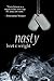 Nasty (A Nate Jepson Mystery)