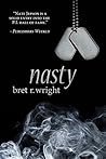 Nasty (A Nate Jepson Mystery)