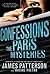 The Paris Mysteries by James  Patterson