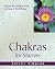 Chakras for Starters: Unloc...