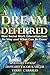 A Dream Deferred: How Socia...