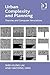 Urban Complexity and Planning: Theories and Computer Simulations