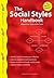 Social Styles Handbook, Rev...