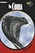 The Cobra (Fastback Spy Series)