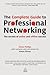 Complete Guide to Professio...