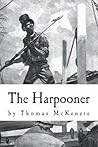 The Harpooner: An...