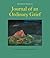 Journal of an Ordinary Grief