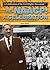 The NAACP: A Celebration