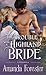 Trouble with a Highland Bride: A Novella