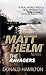 Matt Helm - The Ravagers