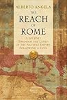 Reach of Rome