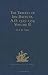The Travels of Ibn Battuta,...