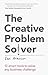 Creative Problem Solver: 12...