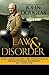 Law & Disorder
