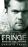 Fringe - Sins of ...