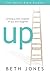 Up: Writing a New Chapter of Joy and Laughter (Life Basics Bible Studies)