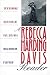 A Rebecca Harding Davis Reader by Jean Pfaelzer