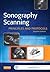 Sonography Scanning: Princi...