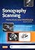 Sonography Scanning: Principles and Protocols (Ultrasound Scanning)