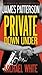 Private Down Under (A Private Novel, 1)