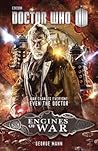 Doctor Who: Engin...