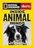 Inside Animal Minds: The Ne...