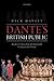 Dante's British Public: Readers and Texts, from the Fourteenth Century to the Present