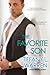 The Favorite Son