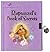 Tangled: Rapunzels Book of Secrets (Disney Book of Secrets)