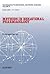 Methods in Behavioral Pharmacology (Techniques in the Behavioral and Neural Sciences)