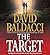 The Target by David Baldacci The Target by David Baldacci