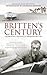 Britten's Century: Celebrating 100 Years of Britten