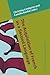 Acquisition of French as a Second Language: New Developmental Perspectives