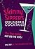 Skinny Sippers: Low-Calorie...