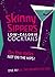Skinny Sippers: Low-Calories Cocktails. All 150 Calories or Less.