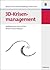 3D-Krisenmanagement: Bewaltigung Von Krisen in Krisen - Mit Best-Practice-Fallstudie