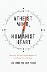 Atheist Mind, Hum...